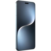 Honor Magic7 Pro 512GB Blue 5G Smartphone + Watch 4 Pro + Choice X5 Pro Earbuds + VIP 12 Months Screen Protection - Pre-order