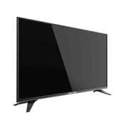 Tornado 32 Inch HD DLED TV With Built-In Receiver - 32EC3300E