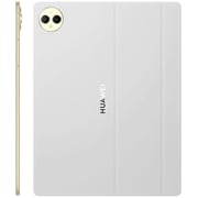 Huawei MatePad Pro MRO-W09GK Tablet - WiFi 512GB 12GB 12.2inch Premium Gold + Freebuds Pro3