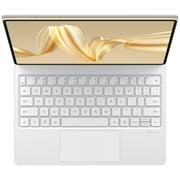 Huawei MatePad Pro MRO-W09GK Tablet - WiFi 512GB 12GB 12.2inch Premium Gold + Freebuds Pro3