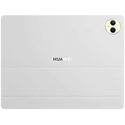 Huawei MatePad Pro MRO-W09GK Tablet - WiFi 512GB 12GB 12.2inch Premium Gold + Freebuds Pro3