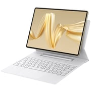 Huawei MatePad Pro MRO-W09GK Tablet - WiFi 512GB 12GB 12.2inch Premium Gold + Freebuds Pro3