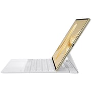 Huawei MatePad Pro MRO-W09GK Tablet - WiFi 512GB 12GB 12.2inch Premium Gold + Freebuds Pro3