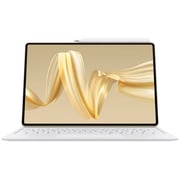 Huawei MatePad Pro MRO-W09GK Tablet - WiFi 512GB 12GB 12.2inch Premium Gold + Freebuds Pro3