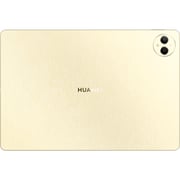Huawei MatePad Pro MRO-W09GK Tablet - WiFi 512GB 12GB 12.2inch Premium Gold + Freebuds Pro3