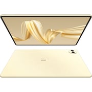 Huawei MatePad Pro MRO-W09GK Tablet - WiFi 512GB 12GB 12.2inch Premium Gold + Freebuds Pro3