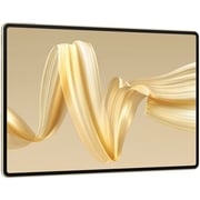Huawei MatePad Pro MRO-W09GK Tablet - WiFi 512GB 12GB 12.2inch Premium Gold + Freebuds Pro3
