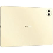 Huawei MatePad Pro MRO-W09GK Tablet - WiFi 512GB 12GB 12.2inch Premium Gold + Freebuds Pro3