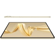 Huawei MatePad Pro MRO-W09GK Tablet - WiFi 512GB 12GB 12.2inch Premium Gold + Freebuds Pro3