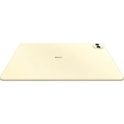 Huawei MatePad Pro MRO-W09GK Tablet - WiFi 512GB 12GB 12.2inch Premium Gold + Freebuds Pro3