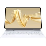 Huawei MatePad Pro MRO-W09GK Tablet - WiFi 512GB 12GB 12.2inch Premium Gold + Freebuds Pro3