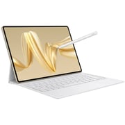 Huawei MatePad Pro MRO-W09GK Tablet - WiFi 512GB 12GB 12.2inch Premium Gold + Freebuds Pro3