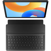 Huawei MatePad BTKR-W09FK Tablet - WiFi 256GB 8GB 11.5inch Space Gray + Band 8