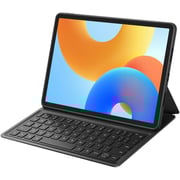 Huawei MatePad BTKR-W09FK Tablet - WiFi 256GB 8GB 11.5inch Space Gray + Band 8