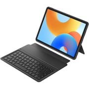 Huawei MatePad BTKR-W09FK Tablet - WiFi 256GB 8GB 11.5inch Space Gray + Band 8