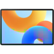 Huawei MatePad BTKR-W09FK Tablet - WiFi 256GB 8GB 11.5inch Space Gray + Band 8