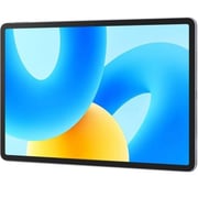 Huawei MatePad BTKR-W09FK Tablet - WiFi 256GB 8GB 11.5inch Space Gray + Band 8
