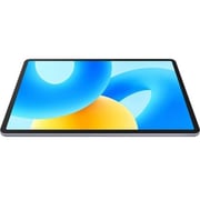 Huawei MatePad BTKR-W09FK Tablet - WiFi 256GB 8GB 11.5inch Space Gray + Band 8