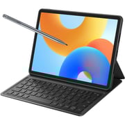 Huawei MatePad BTKR-W09FK Tablet - WiFi 256GB 8GB 11.5inch Space Gray + Band 8