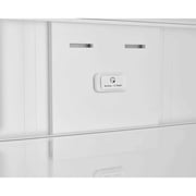 Toshiba Top Mount Refrigerator 535 L, Origin Inverter Motor, Multi-Air Flow - Morandi Grey, GR-RT702WE-PMN(06)