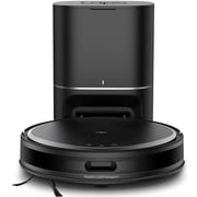 TPLink Tapo RV20 Max Plus Robot Vacuum Cleaner & Mop Black