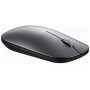 V Walk Bluetooth Mouse Grey