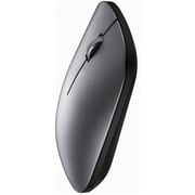 V Walk Bluetooth Mouse Grey