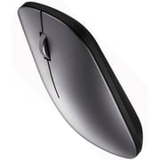 V Walk Bluetooth Mouse Grey