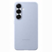 Samsung Kindsuit Case Light Blue Galaxy S25