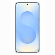 Samsung Kindsuit Case Light Blue Galaxy S25