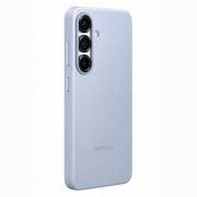 Samsung Kindsuit Case Light Blue Galaxy S25