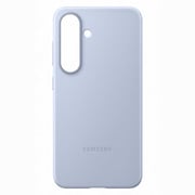 Samsung Kindsuit Case Light Blue Galaxy S25