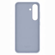 Samsung Kindsuit Case Light Blue Galaxy S25
