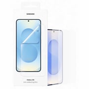 Samsung Anti-reflecting Film Clear Galaxy S25