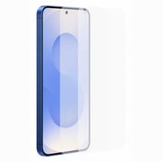 Samsung Anti-reflecting Film Clear Galaxy S25