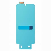 Samsung Anti-reflecting Film Clear Galaxy S25