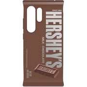Samsung SLBS Hershey's Case Galaxy S25 Ultra