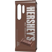 Samsung SLBS Hershey's Case Galaxy S25 Ultra