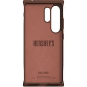 Samsung SLBS Hershey's Case Galaxy S25 Ultra