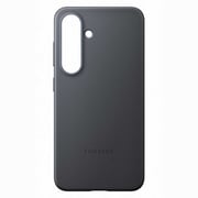 Samsung Kindsuit Case Black Galaxy S25