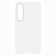 Samsung Clear Case Transparent Galaxy S25