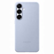 Samsung Kindsuit Case Light Blue Galaxy S25 Plus