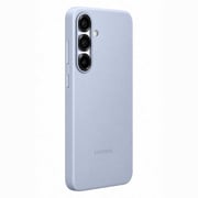 Samsung Kindsuit Case Light Blue Galaxy S25 Plus