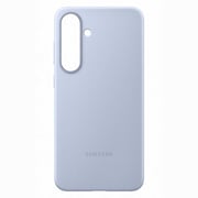 Samsung Kindsuit Case Light Blue Galaxy S25 Plus