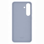 Samsung Kindsuit Case Light Blue Galaxy S25 Plus