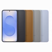 Samsung Kindsuit Case Light Blue Galaxy S25 Plus