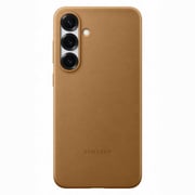 Samsung Kindsuit Case Gold Galaxy S25 Plus