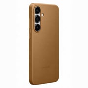 Samsung Kindsuit Case Gold Galaxy S25 Plus