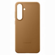 Samsung Kindsuit Case Gold Galaxy S25 Plus