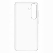 Samsung Clear Case Transparent Galaxy S25 Plus
